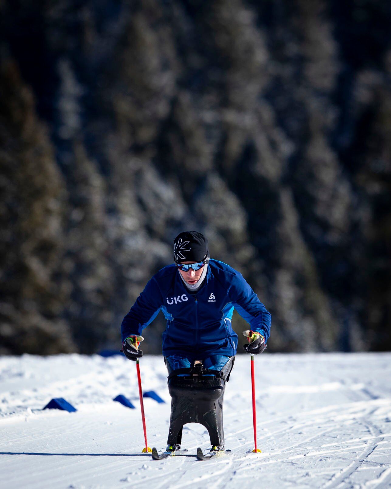010722-spt-SitSkiNationals15msc.jpg